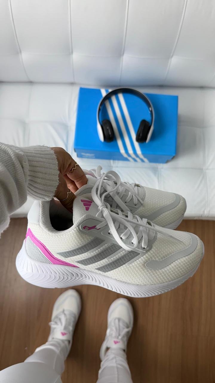 Tenis Run Falcon 5 - Imagem 3