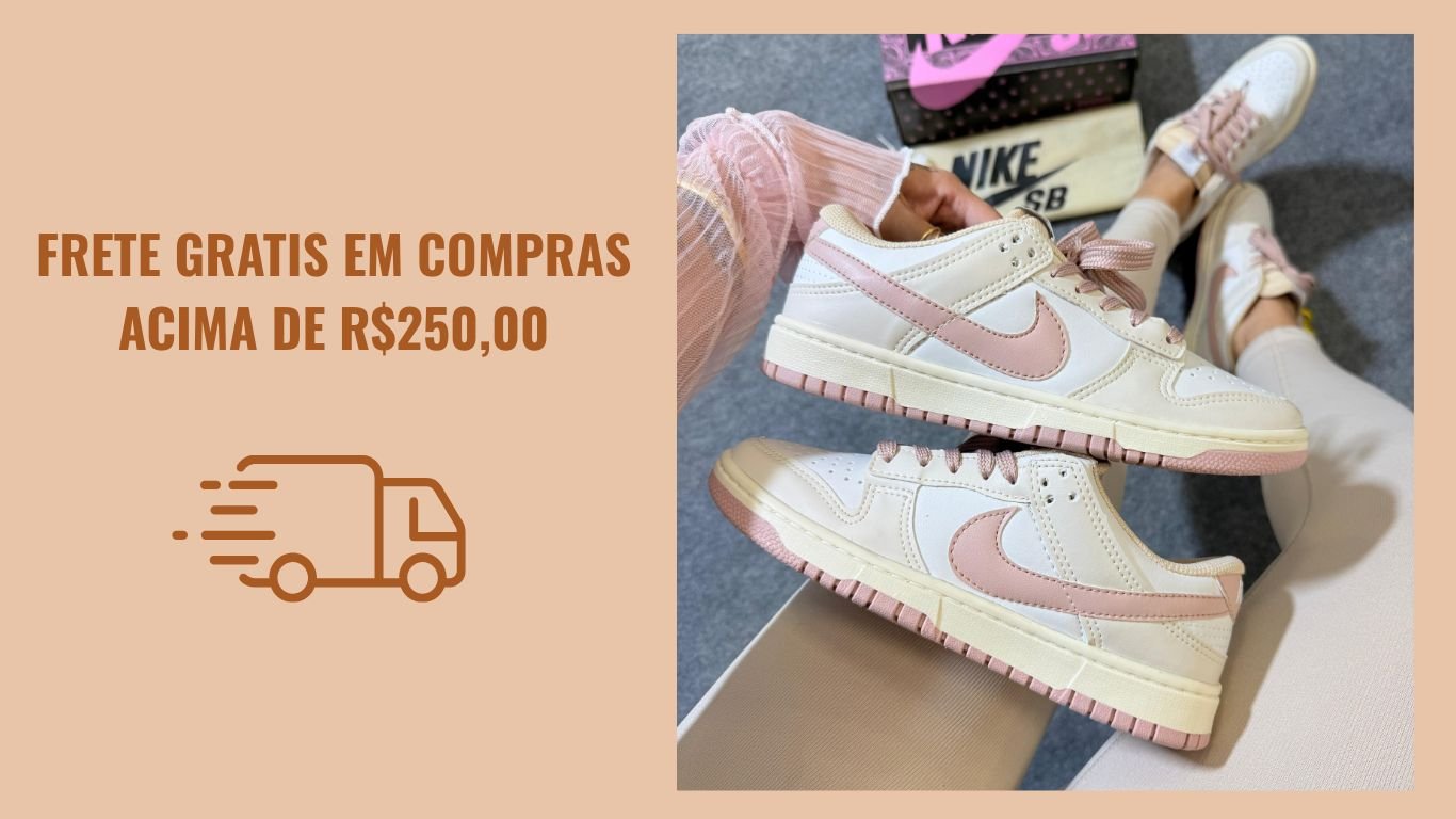 WhatsApp Image 2025-11-20 at 21.46.19 (1)