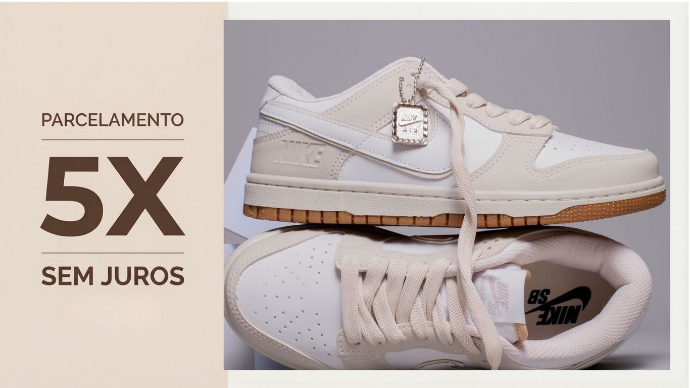 WhatsApp Image 2025-11-20 at 21.46.19