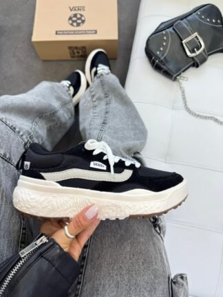 ultrarange neo
