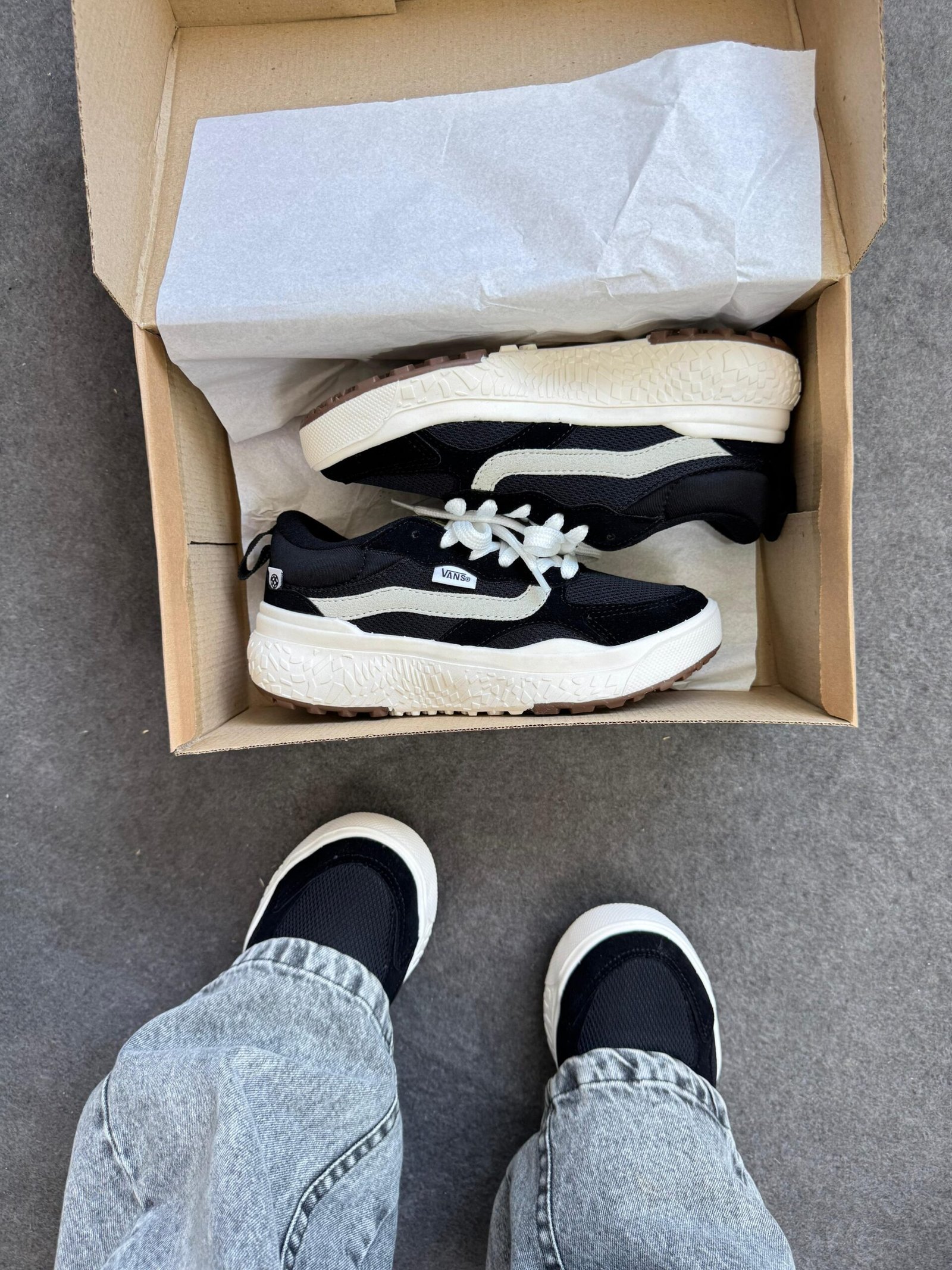 ultrarange neo - Imagem 3