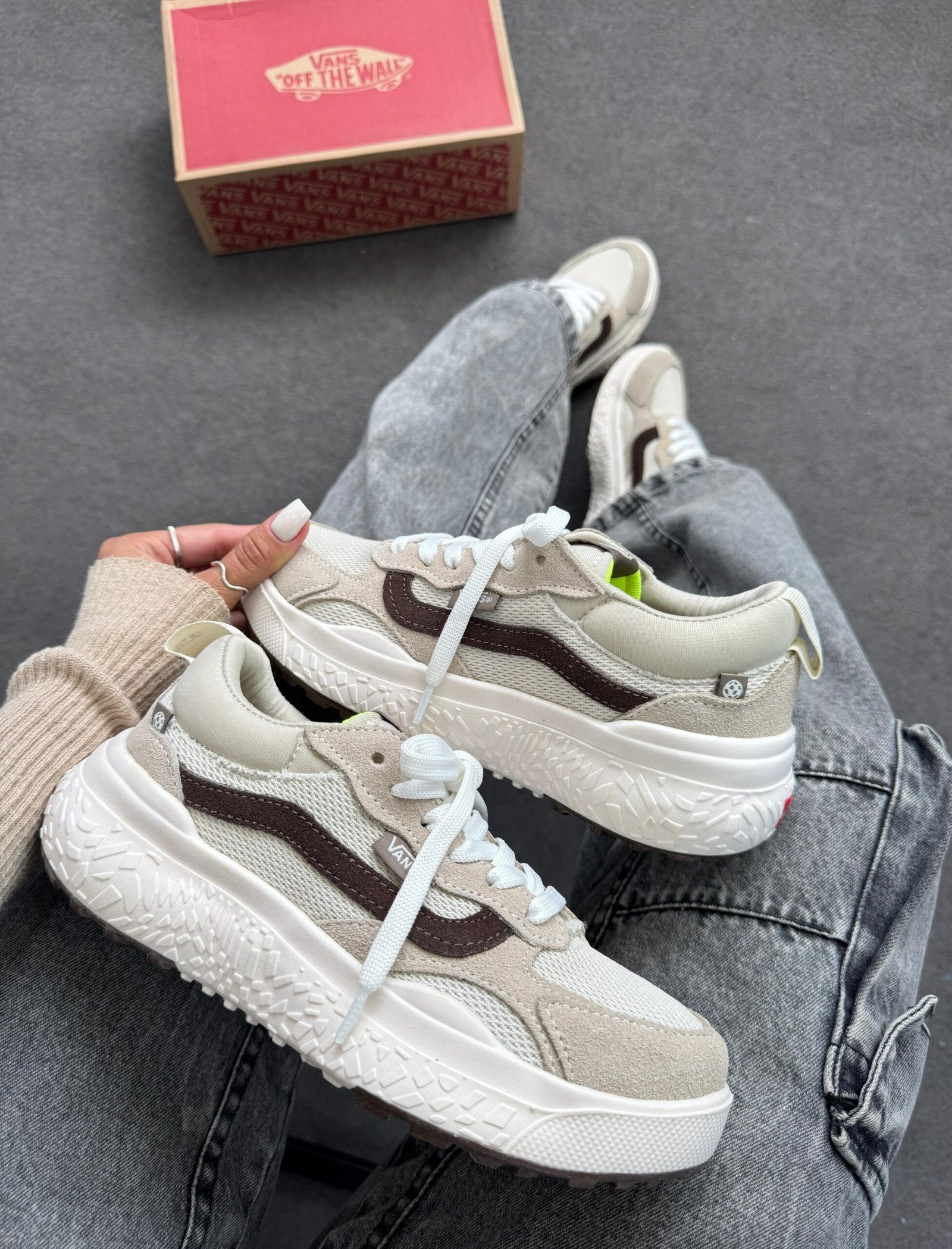 ultrarange neo - Imagem 5