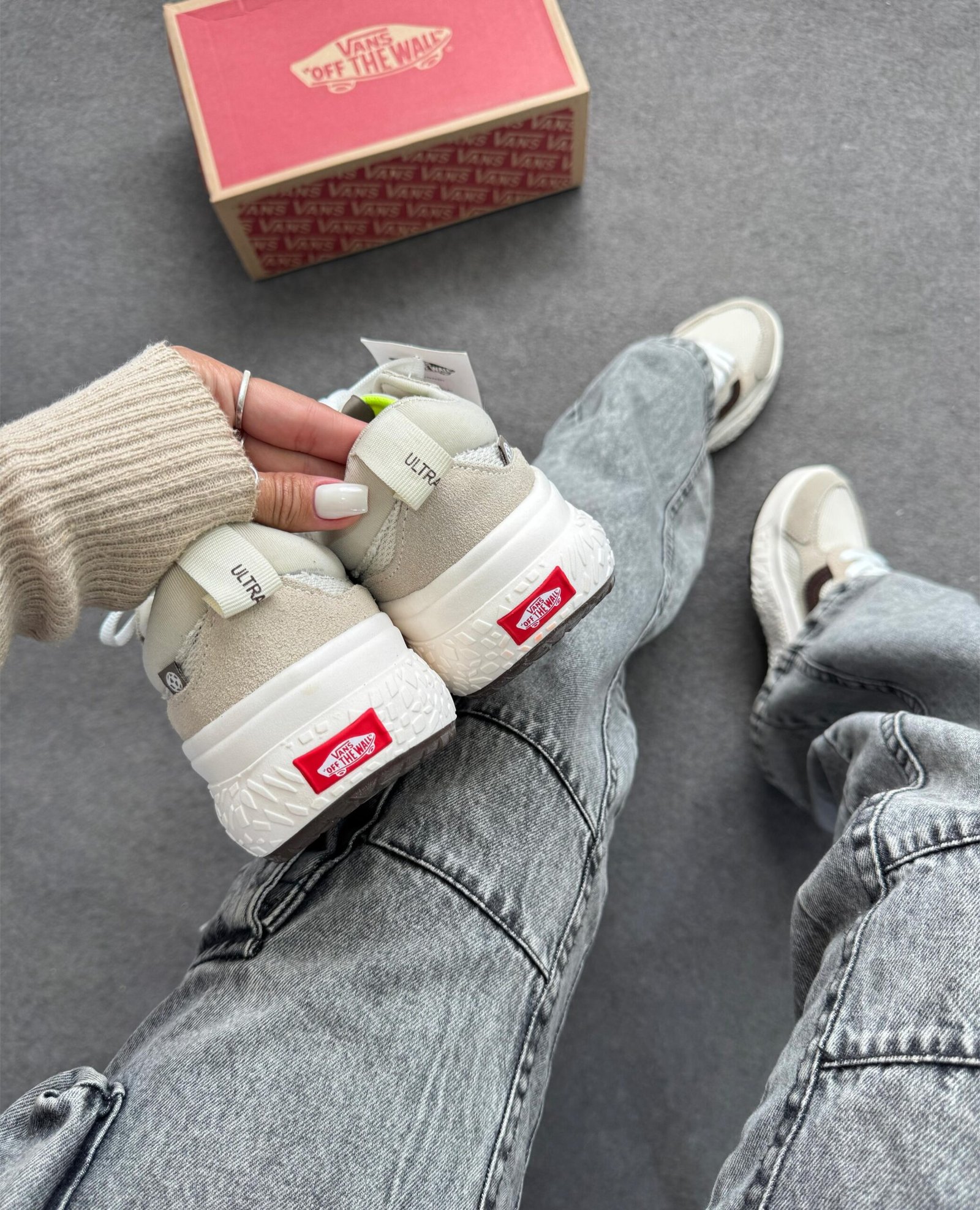 ultrarange neo - Imagem 2